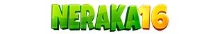 NERAKA16